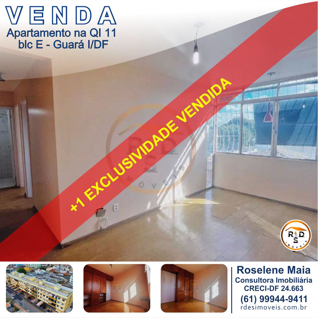 Post_VENDIDO