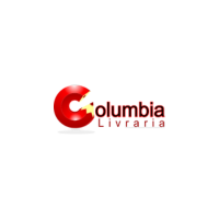 logo3