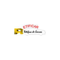 logo4