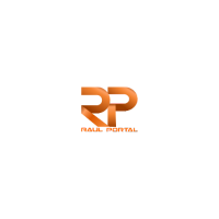 logo6